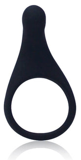 Dorcel Intense Ring Cock Rings